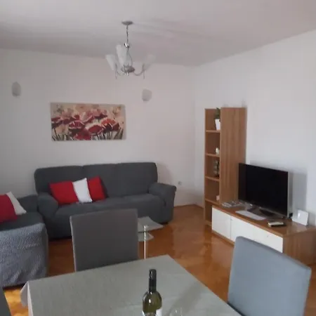 Teklic Kaštela