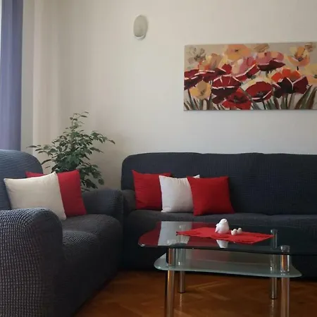 Teklic * Kaštela